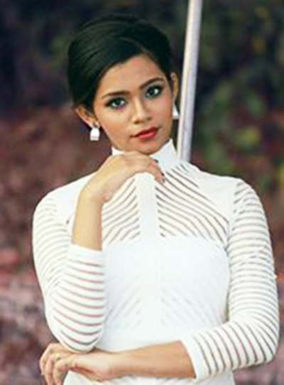 diya